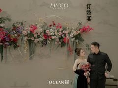 -万禧明珠大酒楼(海丰店)