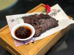 -茶叁酒肆·楚味江湖(菱角湖店)