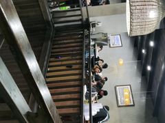 -虾小龙老长沙龙虾馆(坡子街店)