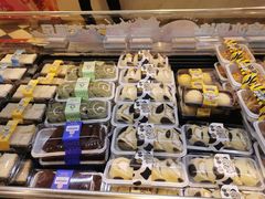 -85度C(厦门台湾街店)