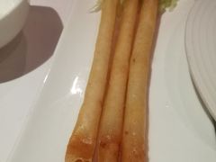 -苏浙总会(国金中心店)