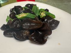 -宏宴·新京菜(望京店)