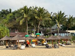 -石梅湾艾美度假酒店