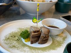 -后海16号·北京私房菜