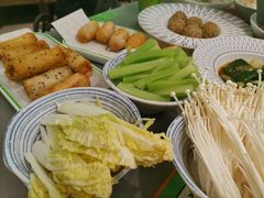 -淘蛙(潮州财富中心店)