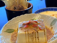-牛武士寿喜烧·和牛火锅自助(全球首店)