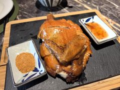 -酝· 大师滇菜(公园1903店)