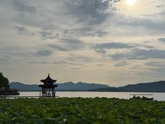 -满记甜品(湖滨店)