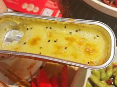 -庆峰龙虾烧烤(合肥一店)