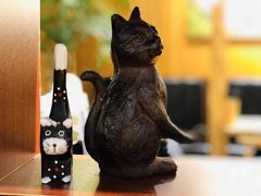 -南小蟹手工點心(三里屯店)