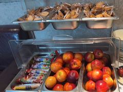 -云川台球棋牌(白纸坊店)