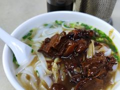 -海幢瑞芳饮食店