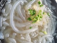 -丁莲芳(苕溪路店)