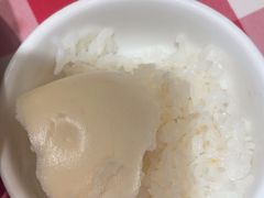 -西贝(金桥店)