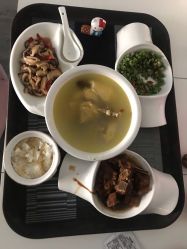 -馨果汇月子产康中心(南湖公园店)