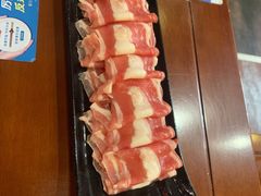 -捞旺猪肚鸡(街道口店)