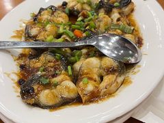 -煲煲掂风味煲仔饭餐厅(西区店)