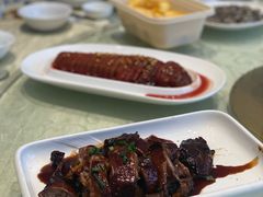 -群乐饭店(滨安路店)