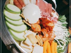 -泰熙家(凤栖原店)