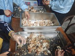 -兴福老面馆(寺路街店)