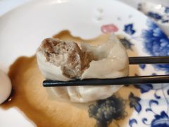 -同庆楼(大钟寺店)
