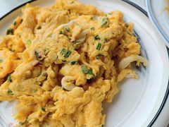 -蟹天蟹地农家菜·阳澄湖大闸蟹(浅水湾店)