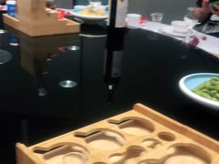 -申阿婆·上海菜·小海鲜(国展店)
