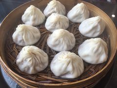 -熙盛源(永乐路店)
