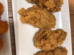 -乐凯撒披萨(卓悦汇店)