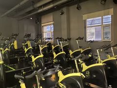 -Liking健身(哈尔滨旗舰店)