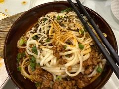 -成都驻京办餐厅(蜀都宾馆店)