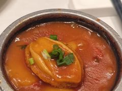 -海泰食府·新鲁菜·家宴(总部基地店)