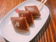 -春水堂人文茶馆(站前店)