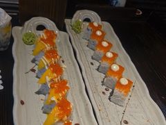 -芥岛(河北大街店)