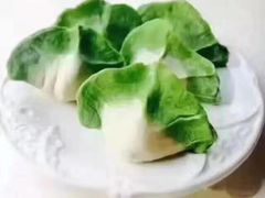 -东方饺子王臻味餐厅(新嘉坡城店)