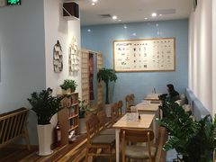 -猫的天空之城概念书店(印象城购物中心店)
