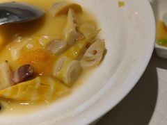 -旺顺阁·北京菜(北辰上品+)