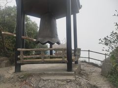 -马仁奇峰