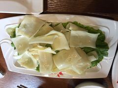 iphone_upload_pic-洪焱重庆老火锅(万福花园店)
