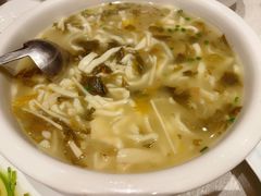 -昆山金鹰尚美酒店·金鹰贵宾楼
