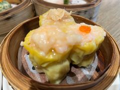 干蒸烧卖皇-和苑酒家·一线江景(星寰店)