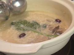 -廣順興(明鸿路店)