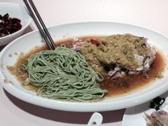 iphone_upload_pic-口味堂(惠济路店)