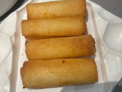 -海底捞火锅(吾悦广场店)