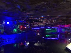 -陶祖圣境风景区