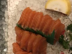 -芭菲盛宴·环球美食(锦城万达广场店)