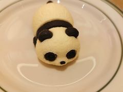-摩欧客意式餐厅(高新活力汇店)