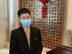 -北京歌华开元大酒店