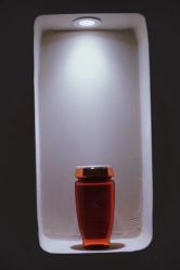 -FOR YOU造型