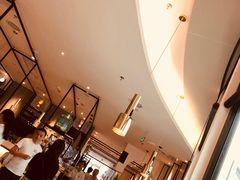 -HELLO MUSAE 拾光缪斯餐厅·纯正希腊风味(苏州中心店)